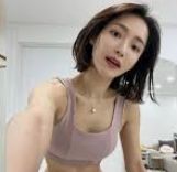 欧美精品视频一区二区三区-欧美精品视频的多元化探索，一区、二区、三区的独特魅力