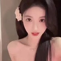 大象传媒麻豆视频-大象与传媒的艺术，麻豆视频背后的创新故事